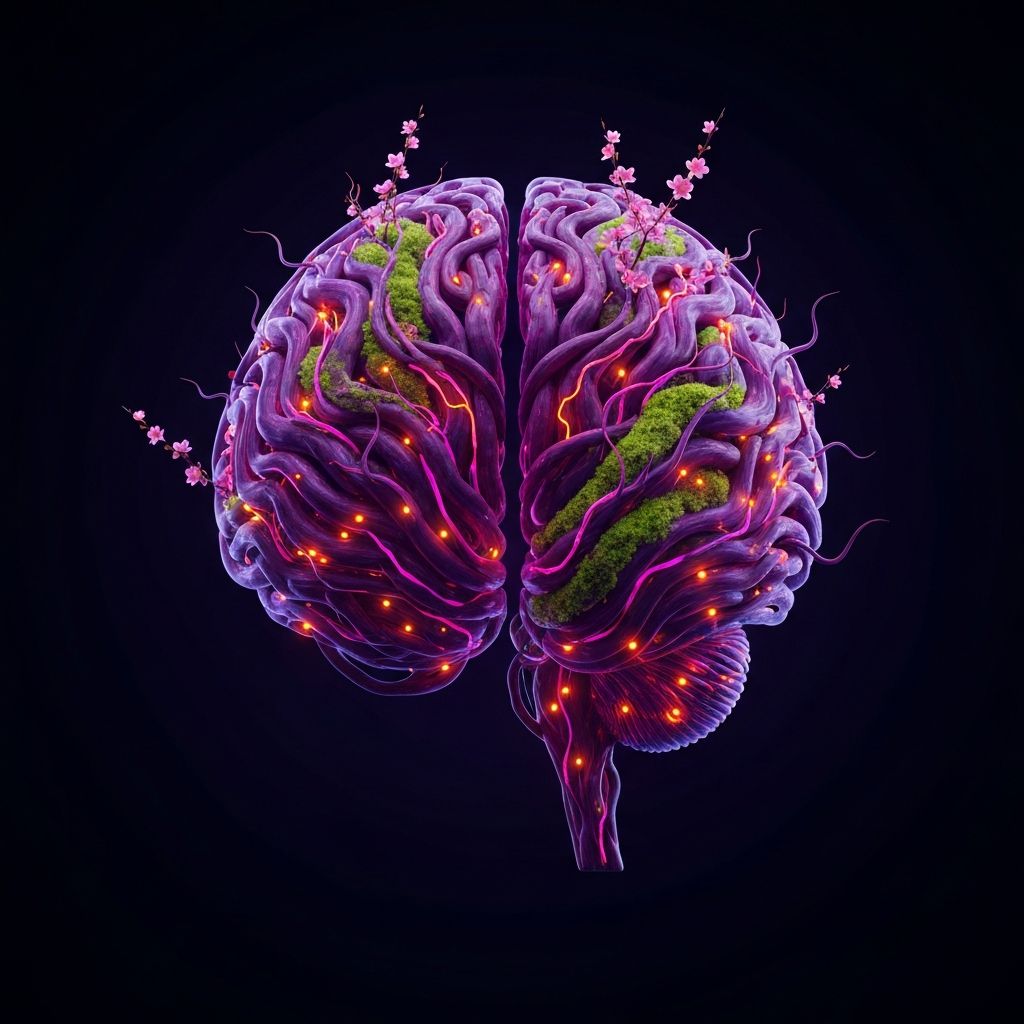 AI Neural Network