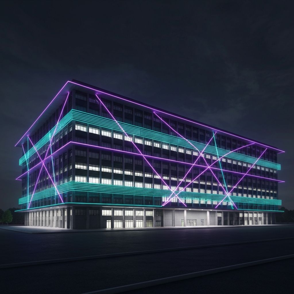 Ministry of Justice: HMP Millsike